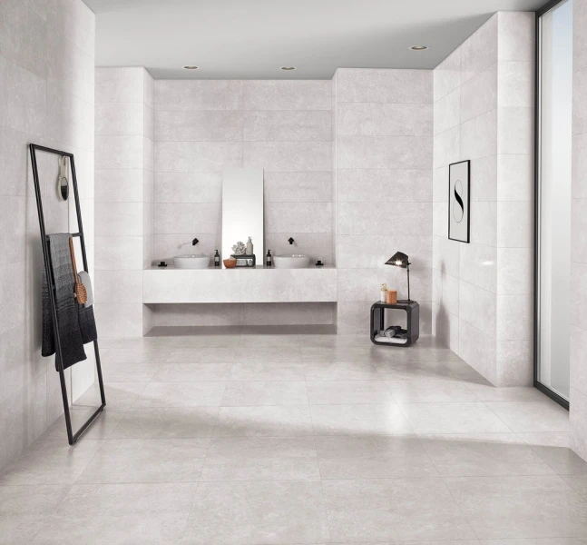 Плитка для ванной Love Ceramic Tiles Marble