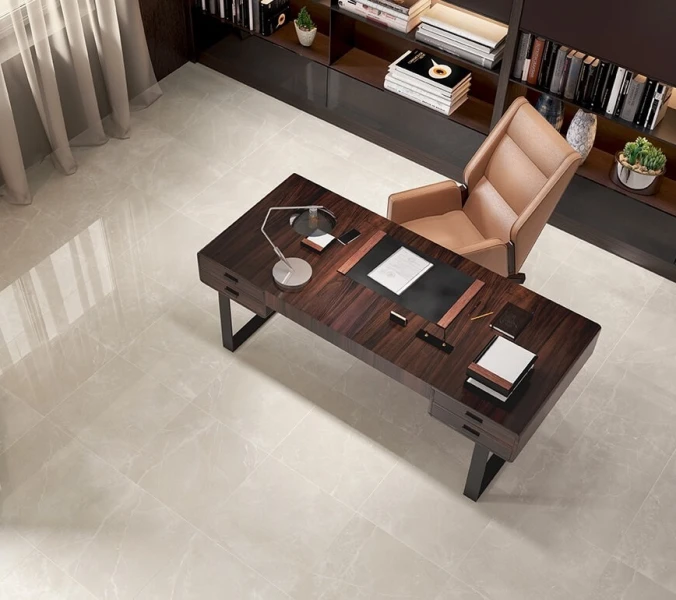 Плитка для ванной Love Ceramic Tiles Marble