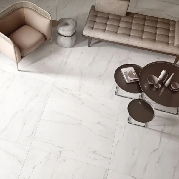 Керамогранит Keope Elements Lux