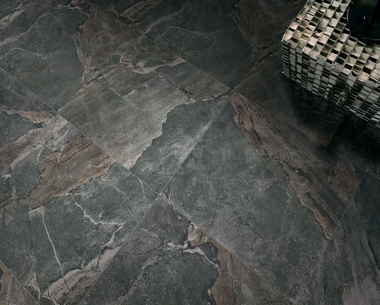 Керамогранит Kerranova Genesis