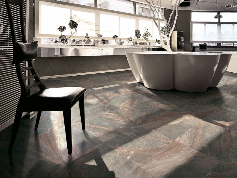 Керамогранит Kerranova Genesis