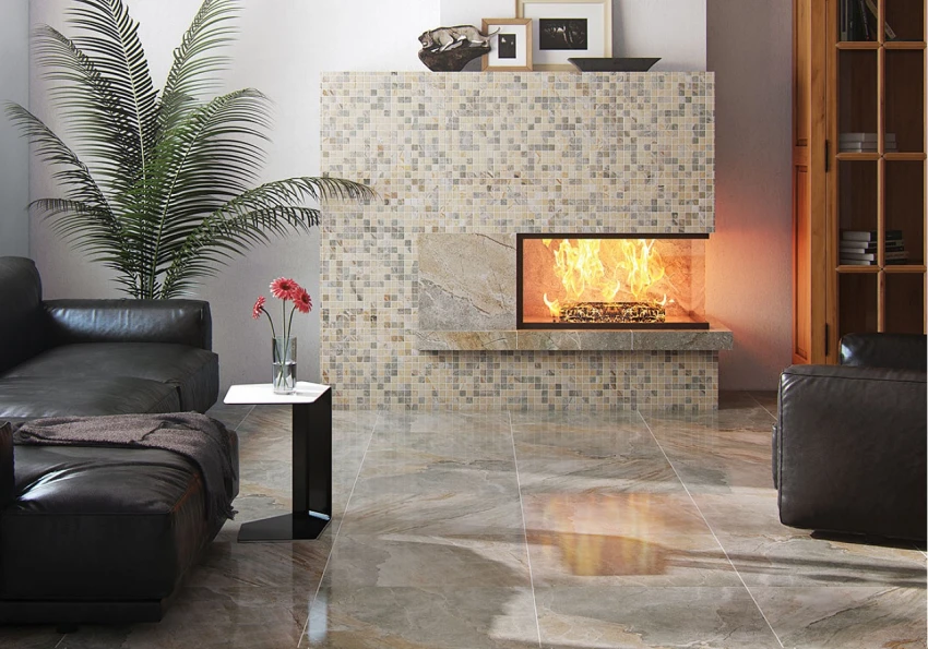 Керамогранит Kerranova Genesis