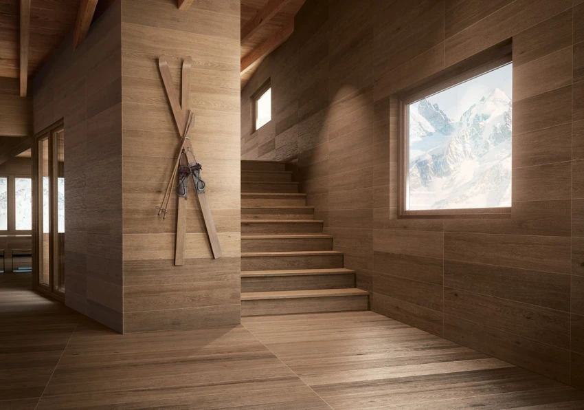 Керамогранит Fap Ceramiche Bark