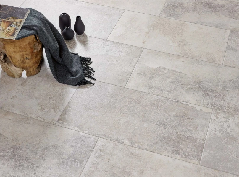 Керамогранит Colorker Petranova