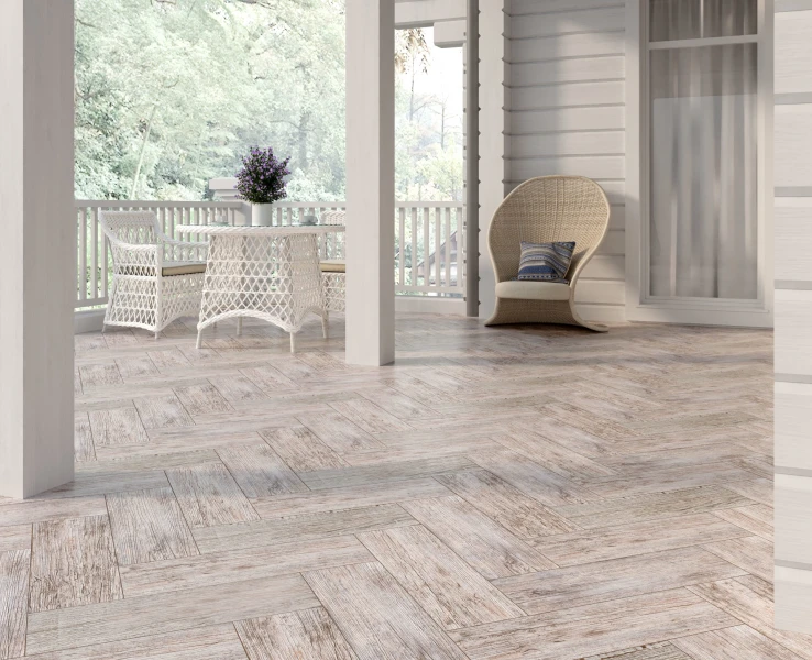 Керамогранит Lb Ceramics Вестерн