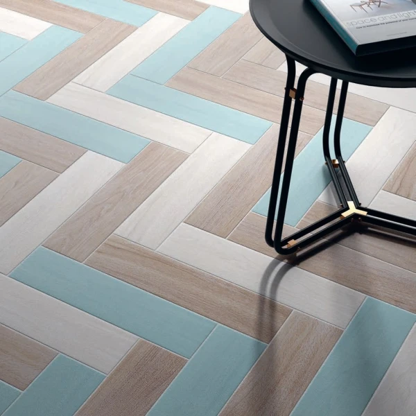 Керамогранит Kerama Marazzi Вяз