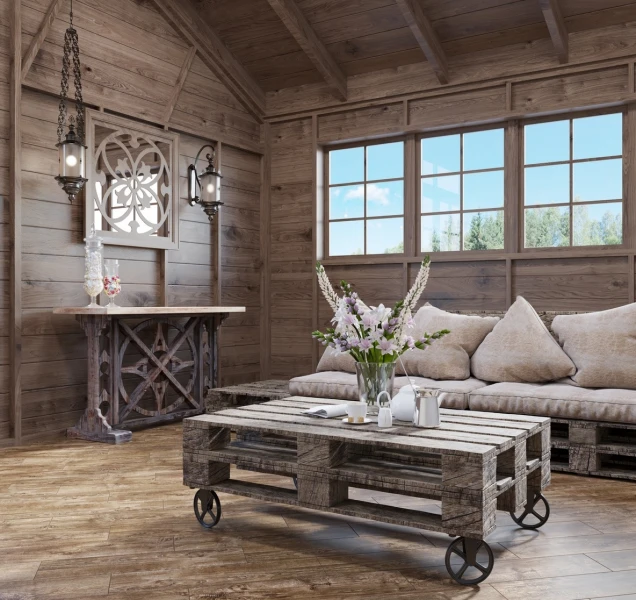 Керамогранит Global Tile Оксфорд