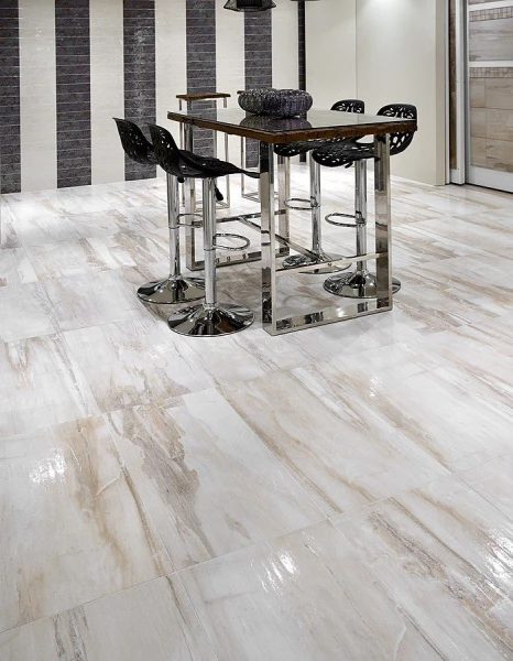 Керамогранит Del Conca Epokal