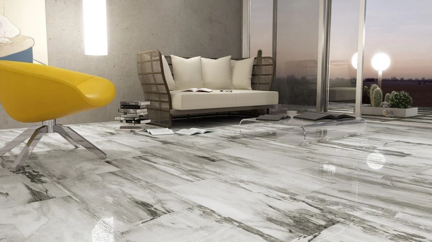 Керамогранит Del Conca Epokal