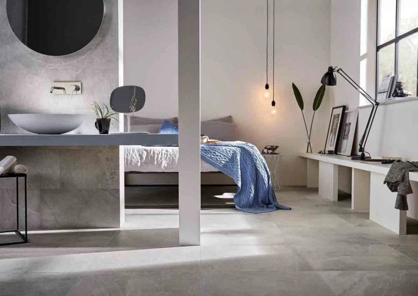 Керамогранит Imola ceramica X-Rock