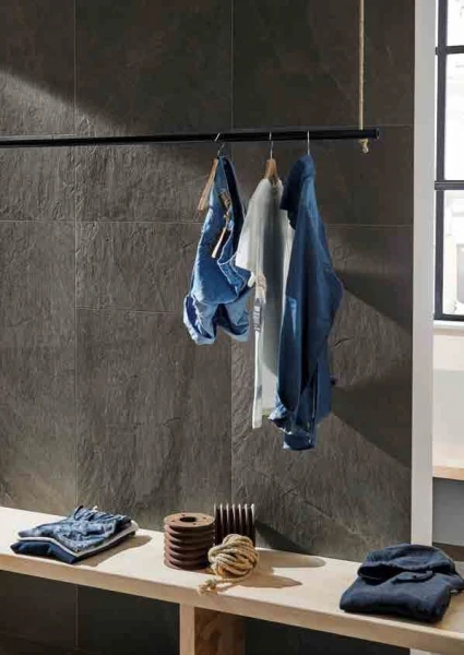 Керамогранит Imola ceramica X-Rock