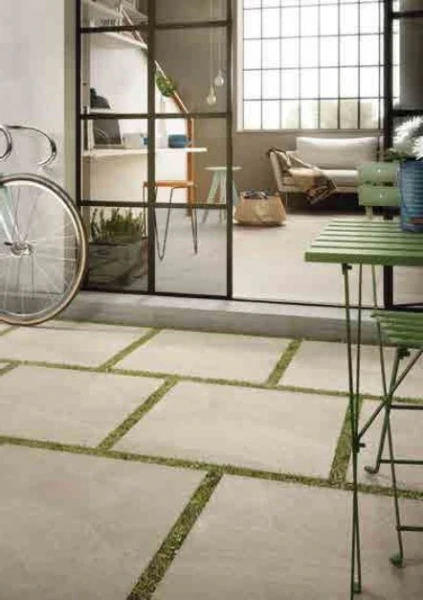 Керамогранит Imola ceramica X-Rock