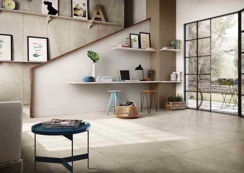 Керамогранит Imola ceramica X-Rock