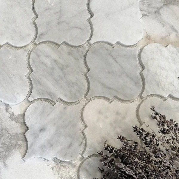 Плитка мозаика ORRO mosaic Orro stone