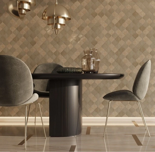 Плитка мозаика ORRO mosaic Orro stone