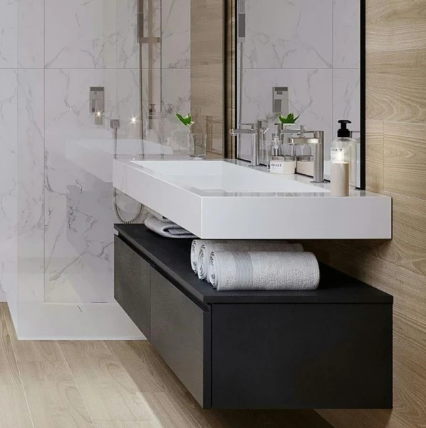 Керамогранит Kerranova Madera