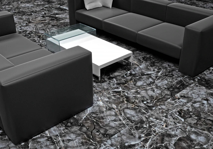 Керамогранит Гранитея Киреты