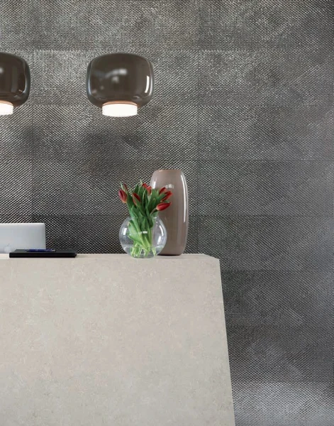 Плитка для ванной Fap Ceramiche Lumina Glam