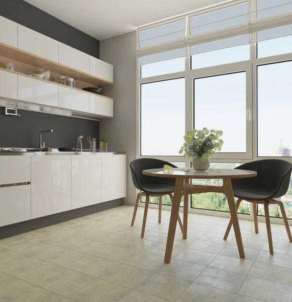 Керамогранит Axima Cairo