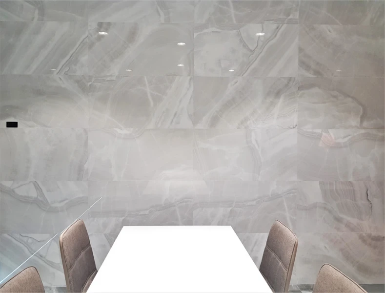 Керамогранит Ceracasa Arezzo