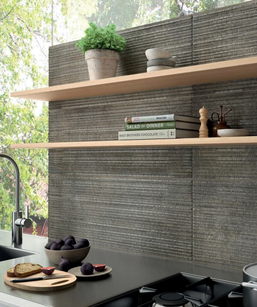 Плитка STN Jasper