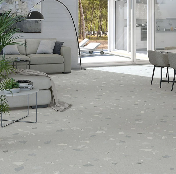 Керамогранит Arcana Ceramica Ribe/Elburg