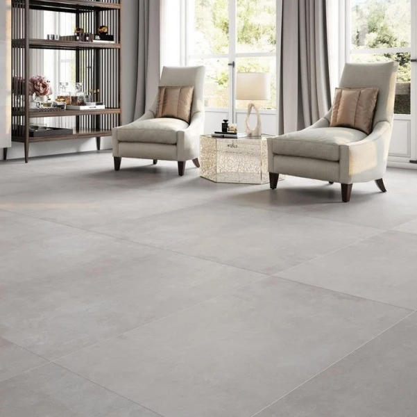 Керамогранит Cerrad Tassero