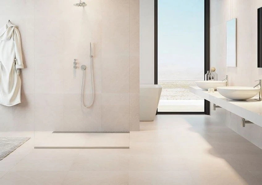 Керамогранит Cerrad Campina