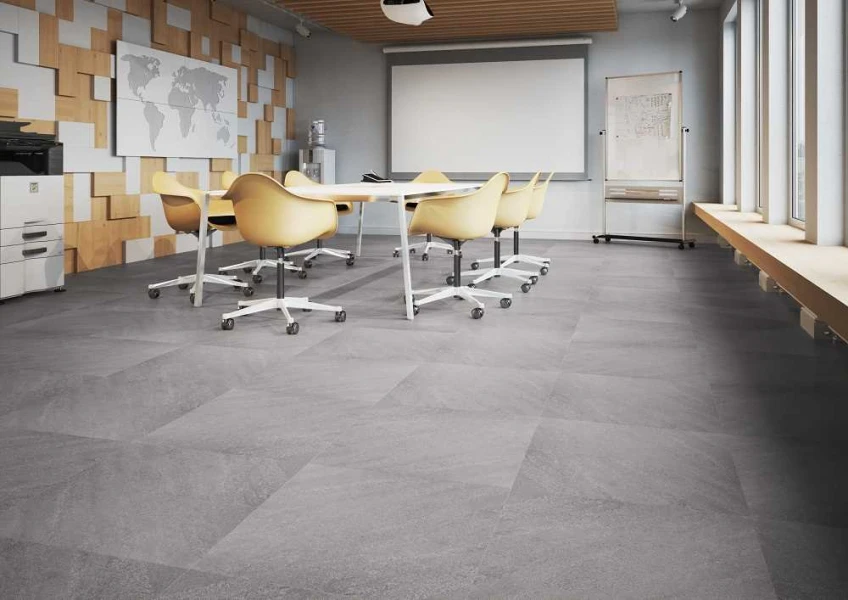 Керамогранит Cerrad Campina