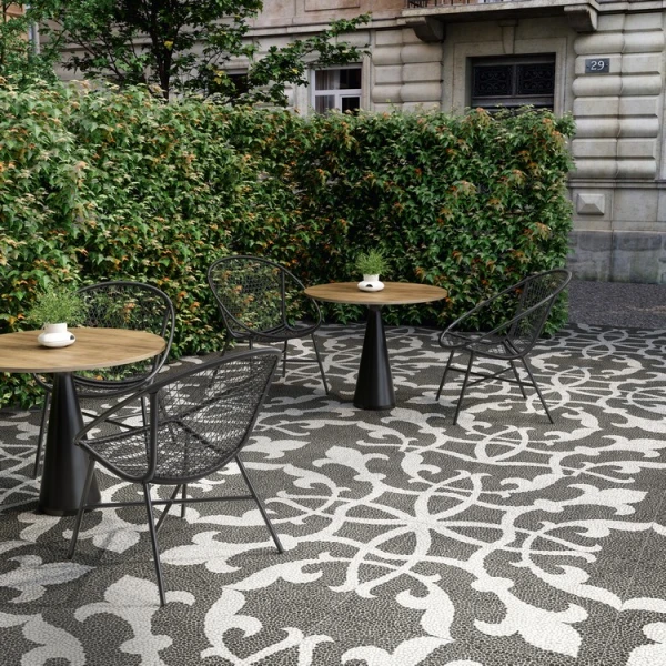 Керамогранит Kerama Marazzi Багатти