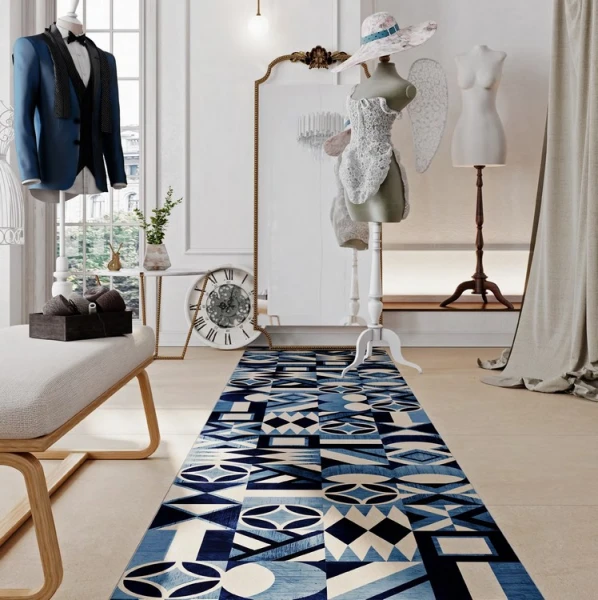 Керамогранит Kerama Marazzi Базальто