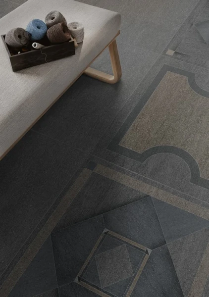 Керамогранит Kerama Marazzi Базальто