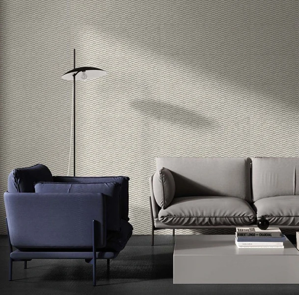 Плитка для ванной Fap Ceramiche Lumina Stone