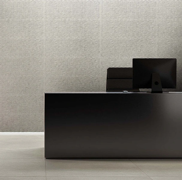 Плитка для ванной Fap Ceramiche Lumina Stone