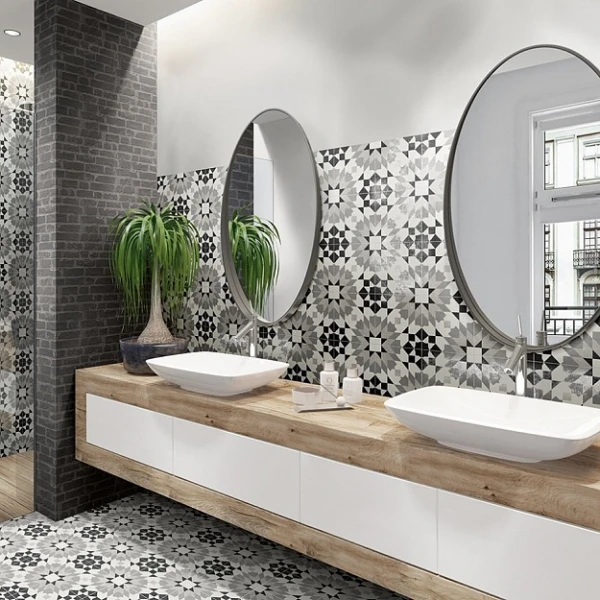 Плитка Realonda Marrakech