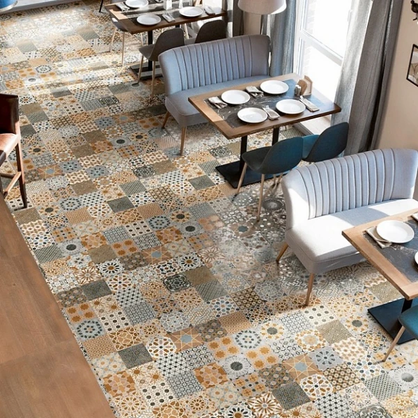 Плитка Realonda Marrakech