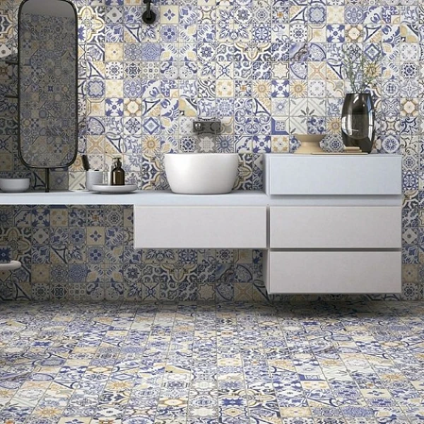 Плитка Realonda Medes