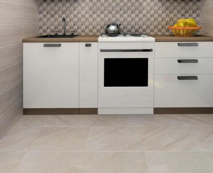 Керамогранит Lb Ceramics Таверна/Taverna