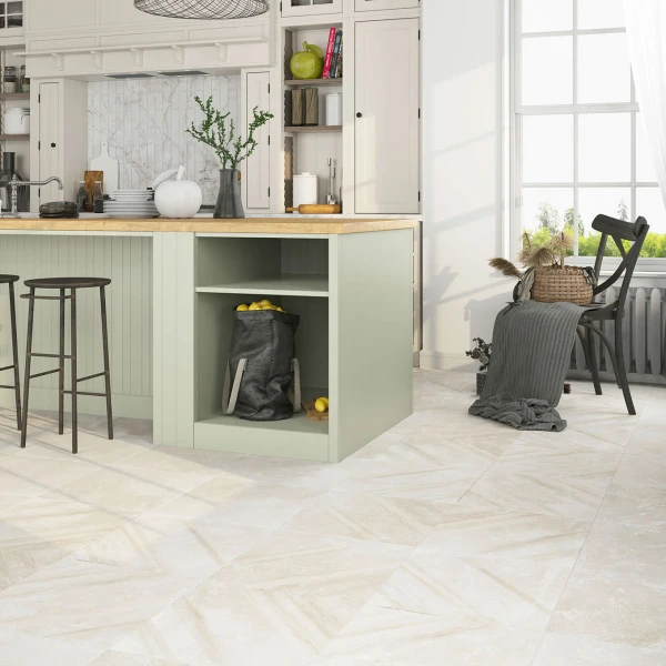 Керамогранит Lb Ceramics Таверна/Taverna