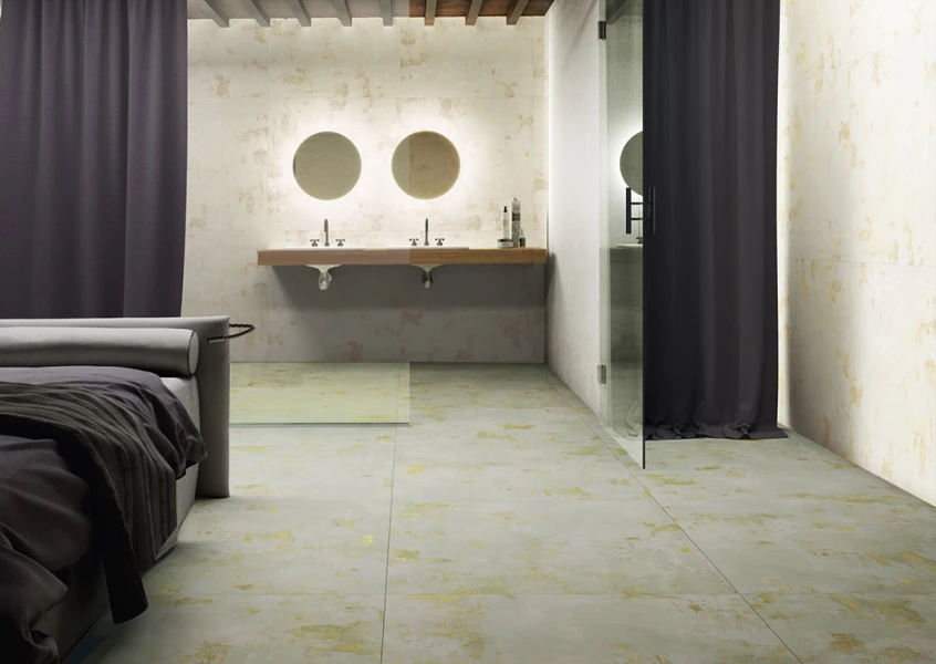 Керамогранит Apavisa Mood