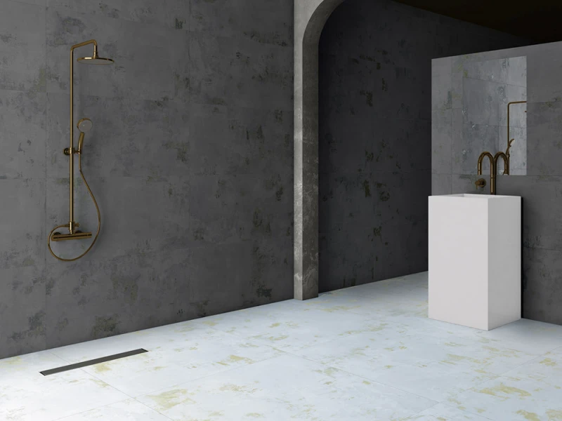 Керамогранит Apavisa Mood