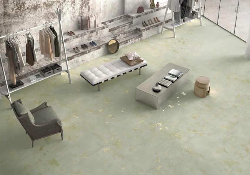 Керамогранит Apavisa Mood