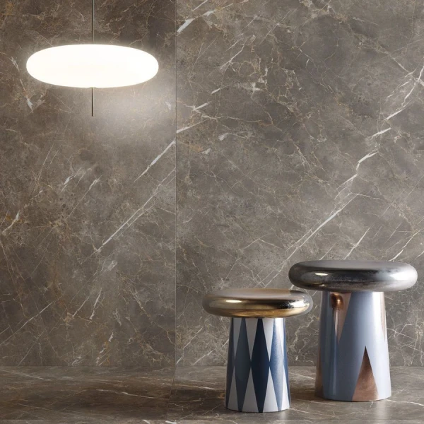 Керамогранит Keope Eclectic