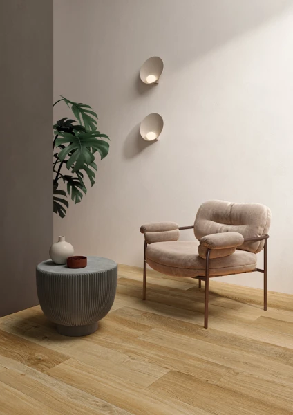 Керамогранит LEA ceramiche Bio Select