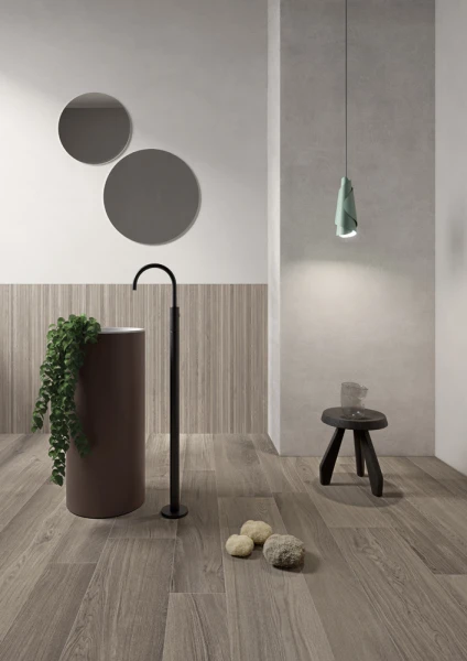 Керамогранит LEA ceramiche Bio Select