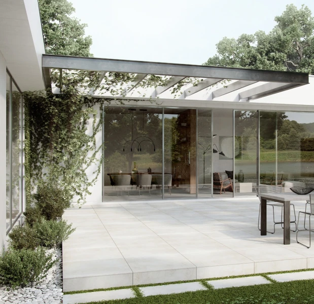 Керамогранит Cerrad Lukka