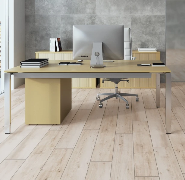 Керамогранит Cerrad Tonella