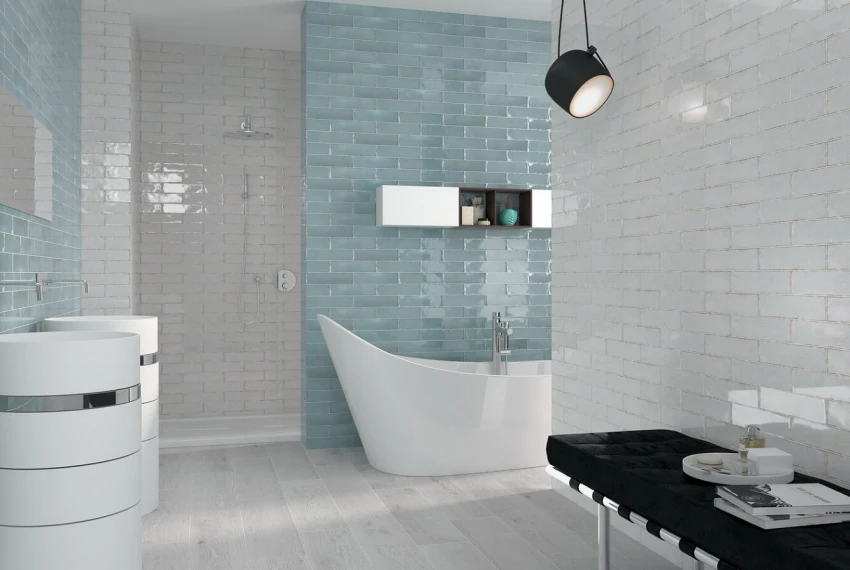 Плитка для кухни Cifre Soul