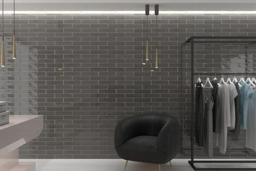 Плитка для кухни Cifre Soul