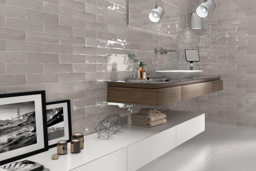 Плитка для кухни Cifre Soul